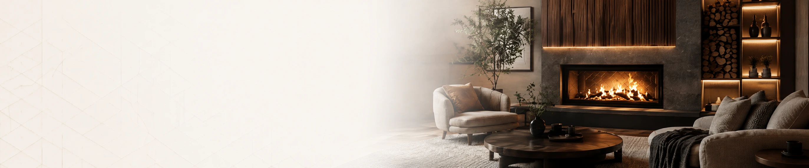 Bridgewater Chimney Cleaning