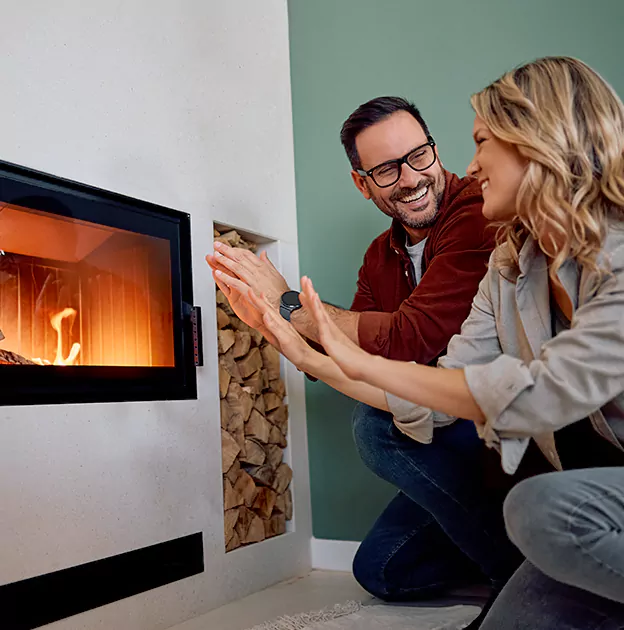 Proven Chimney Specialists: Your Local Chimney Company in Bridgewater, NJ