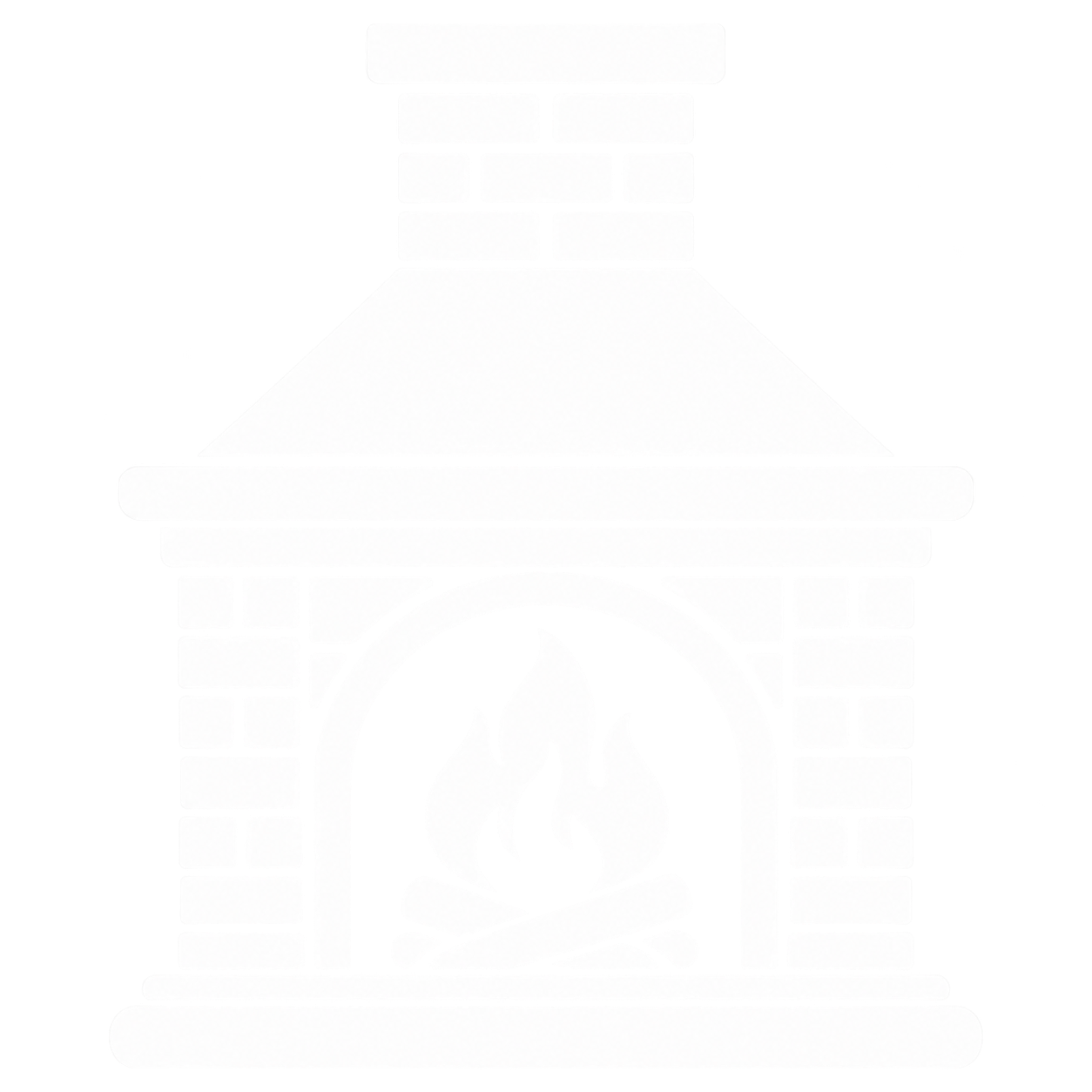 Best Chimney Service Bridgewater, NJ