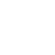 Chimney Sweep Icon