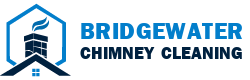 Bridgewater Chimney Cleaning logo